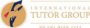 International Tutor Group