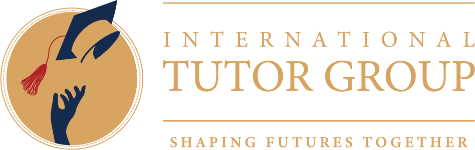 International Tutor Group